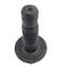 Meritor Shaft, Input, Inter-Axle Differential A3297Q1603 - alternate 5